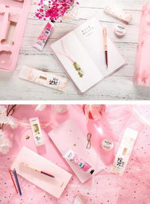 黑科技不輸日本文具，國(guó)產(chǎn)文具終于爭(zhēng)了口氣