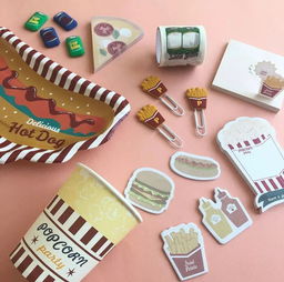 收藏丨日本文具商店導(dǎo)航 從百年老鋪到創(chuàng)意小店，探尋文具愛好者的天堂