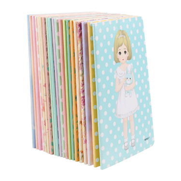 晨光文具南寧專賣店 點(diǎn)燃學(xué)習(xí)與創(chuàng)作靈感的文具天地