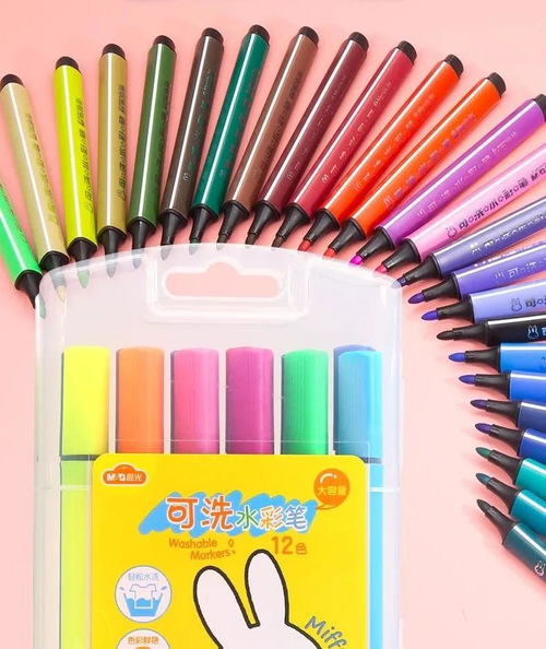 歡樂(lè)開學(xué)季，迪士尼書包與得力文具全城免費(fèi)派送！