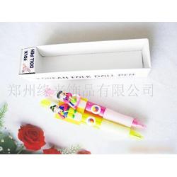 鄭州市勞保用品文具批發(fā)市場(chǎng) 一站式采購(gòu)與供應(yīng)鏈解析