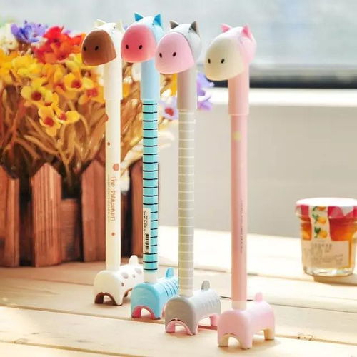 文具控必入清單 從日常書寫到收藏賞玩，這些經典單品你集齊了嗎？