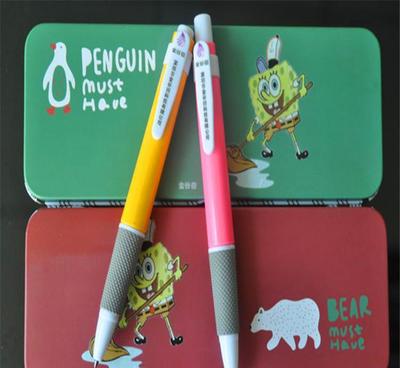 廣東文具小幅面萬能打印機(jī) 數(shù)碼外殼打印機(jī)創(chuàng)業(yè)設(shè)備廠家直銷全解析