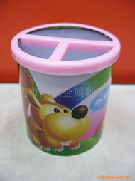 東陽市江北世盛文具盒廠精品文具盒與禮品盒產(chǎn)品系列一覽