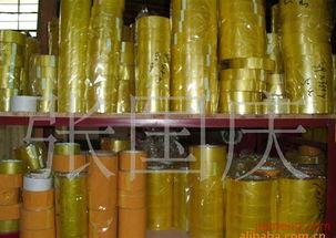 文具新商機，創(chuàng)業(yè)好選擇 湖南永愛粘膠制品廠文具店加盟連鎖火爆招商