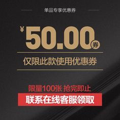 汽車電商的破局者 冠享電商如何重塑購(gòu)車體驗(yàn)