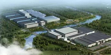 高新技術(shù)企業(yè)扎堆上市，A股再添余杭新貴錢(qián)江科創(chuàng)登陸上交所